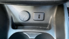 Vauxhall Corsa 1.4 [75] Energy 3dr [AC] Petrol Hatchback